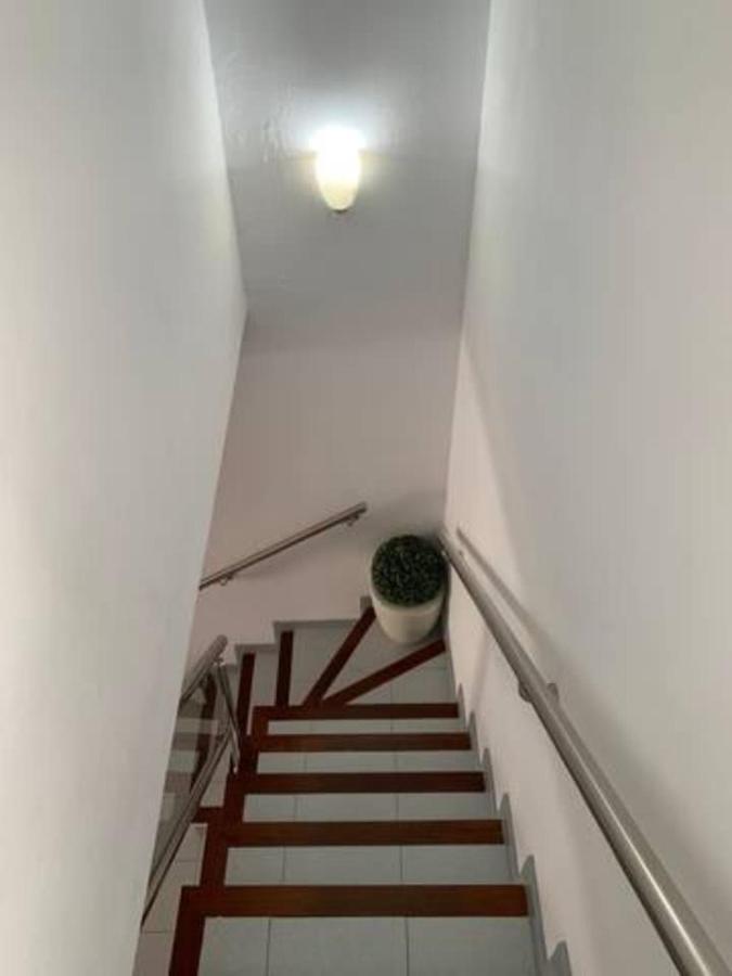 Bungalow Maspalomas Maspalomas  Dış mekan fotoğraf